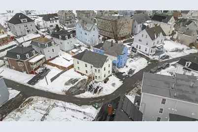 10 Valley Ave, Lynn, MA 01902 - Photo 35