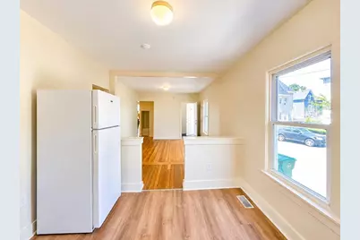 10 Valley Ave, Lynn, MA 01902 - Photo 7