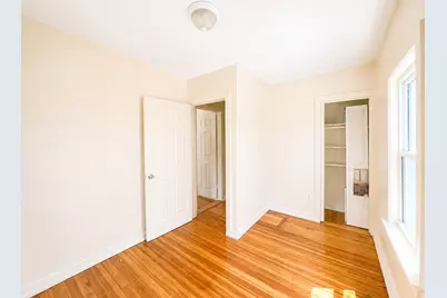 10 Valley Ave, Lynn, MA 01902 - Photo 11