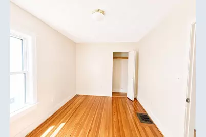 10 Valley Ave, Lynn, MA 01902 - Photo 27