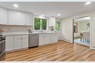 67 Taylor Road, Acton, MA 01720 - Photo 5