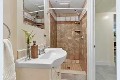 67 Taylor Road, Acton, MA 01720 - Photo 33