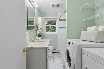 67 Taylor Road, Acton, MA 01720 - Photo 19