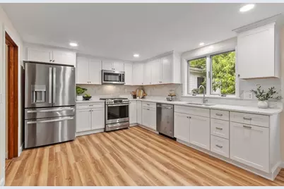 67 Taylor Road, Acton, MA 01720 - Photo 3