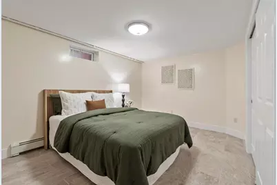 67 Taylor Road, Acton, MA 01720 - Photo 31