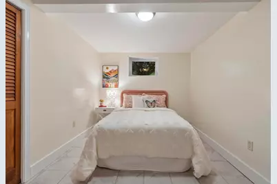 67 Taylor Road, Acton, MA 01720 - Photo 35
