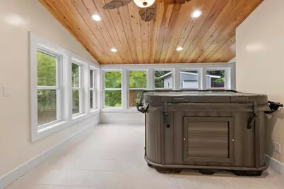 67 Taylor Road, Acton, MA 01720 - Photo 15