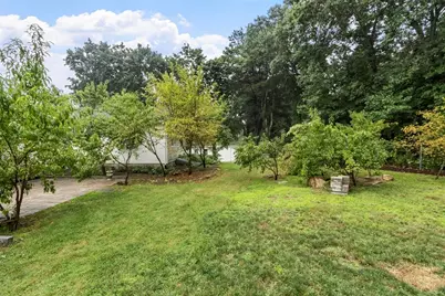 67 Taylor Road, Acton, MA 01720 - Photo 37