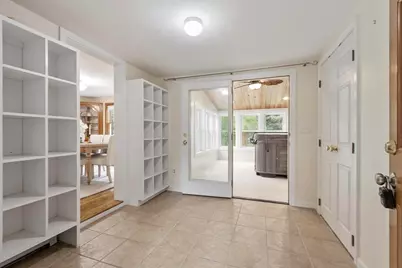 67 Taylor Road, Acton, MA 01720 - Photo 13