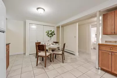 67 Taylor Road, Acton, MA 01720 - Photo 27