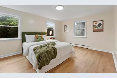 67 Taylor Road, Acton, MA 01720 - Photo 23