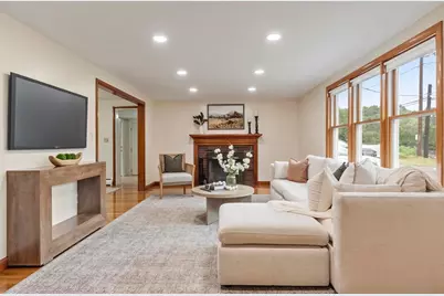 67 Taylor Road, Acton, MA 01720 - Photo 7