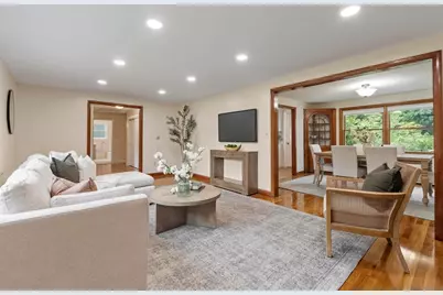 67 Taylor Road, Acton, MA 01720 - Photo 9