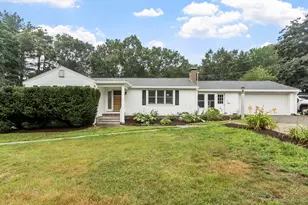67 Taylor Rd, Acton, MA 01720 - Photo 1