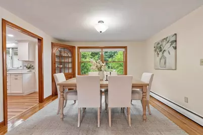 67 Taylor Road, Acton, MA 01720 - Photo 11