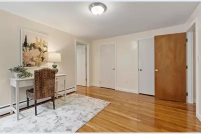 67 Taylor Road, Acton, MA 01720 - Photo 21