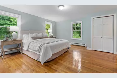 67 Taylor Road, Acton, MA 01720 - Photo 17