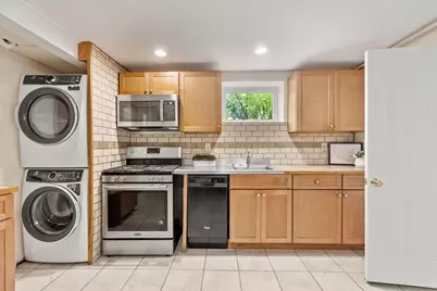 67 Taylor Road, Acton, MA 01720 - Photo 25