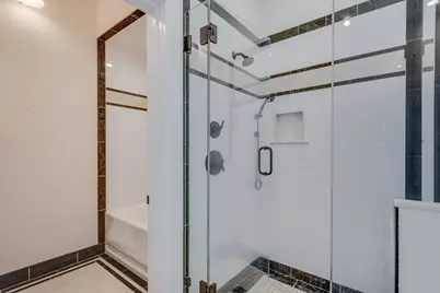 10-14 Boylston Pl #10, Boston, MA 02130 - Photo 17