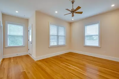 10-14 Boylston Pl #10, Boston, MA 02130 - Photo 15