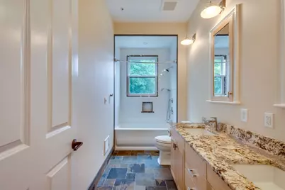 10-14 Boylston Pl #10, Boston, MA 02130 - Photo 11