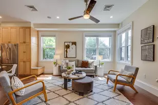 10-14 Boylston Pl, Boston, MA 02130 - Photo 1