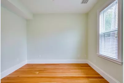 10-14 Boylston Pl #10, Boston, MA 02130 - Photo 13