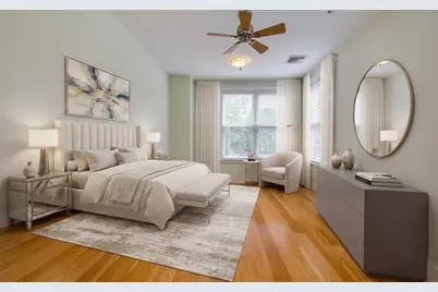 10-14 Boylston Pl #10, Boston, MA 02130 - Photo 9