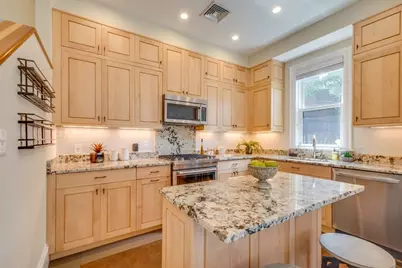 10-14 Boylston Pl #10, Boston, MA 02130 - Photo 5