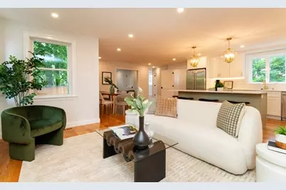 22 Bellevue St #2, Boston, MA 02132 - Photo 15