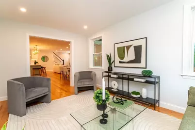 22 Bellevue St #2, Boston, MA 02132 - Photo 13