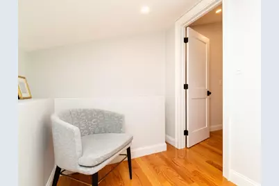 22 Bellevue St #2, Boston, MA 02132 - Photo 31