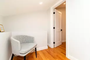 22 Bellevue St, Boston, MA 02132 - Photo 31