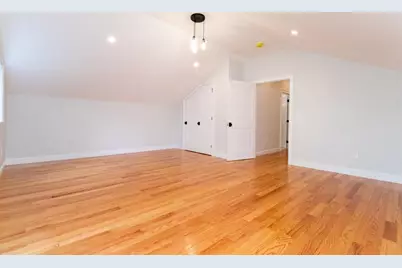22 Bellevue St #2, Boston, MA 02132 - Photo 27