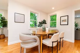 22 Bellevue St, Boston, MA 02132 - Photo 9