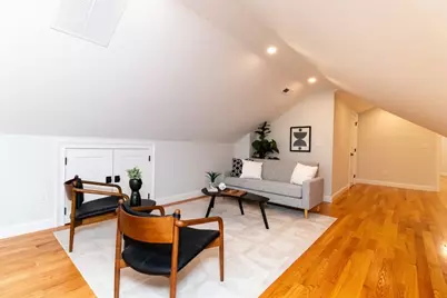 22 Bellevue St #2, Boston, MA 02132 - Photo 29