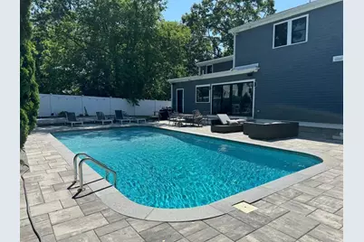 65 First St, Malden, MA 02148 - Photo 5