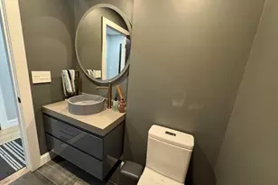 65 1st St, Malden, MA 02148 - Photo 25