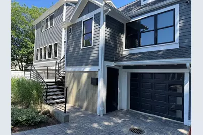 65 First St, Malden, MA 02148 - Photo 3