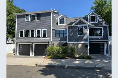 65 First St, Malden, MA 02148 - Photo 1