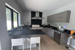 65 1st St, Malden, MA 02148 - Photo 23