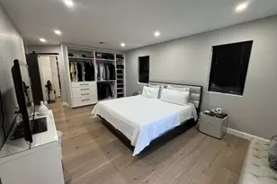 65 1st St, Malden, MA 02148 - Photo 29