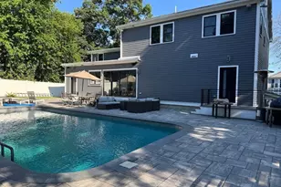 65 1st St, Malden, MA 02148 - Photo 7