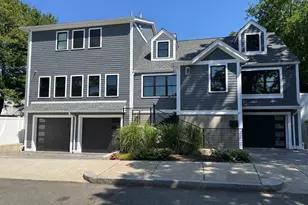 65 1st St, Malden, MA 02148 - Photo 1