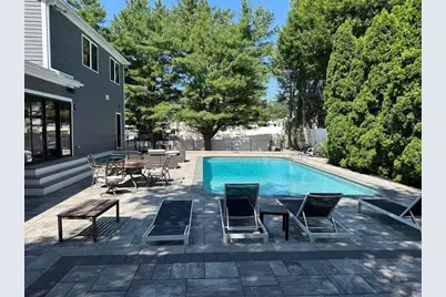 65 First St, Malden, MA 02148 - Photo 5