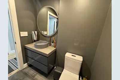 65 First St, Malden, MA 02148 - Photo 23