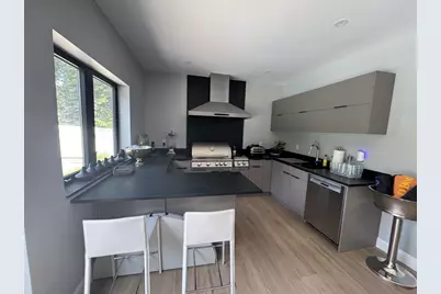 65 First St, Malden, MA 02148 - Photo 23