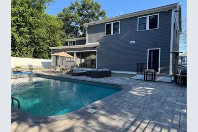 65 First St, Malden, MA 02148 - Photo 7