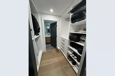 65 First St, Malden, MA 02148 - Photo 39