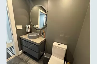 65 First St, Malden, MA 02148 - Photo 25